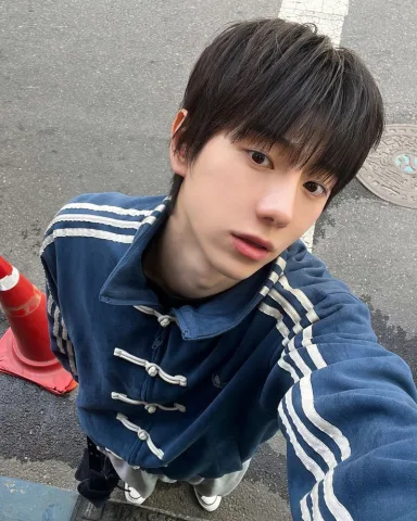ซองยอน