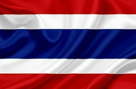 ไทย