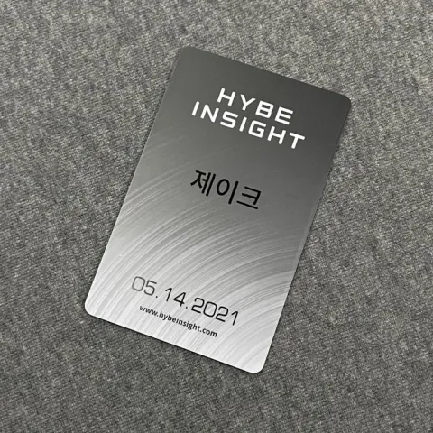 Hybe