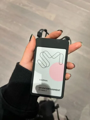 Sm