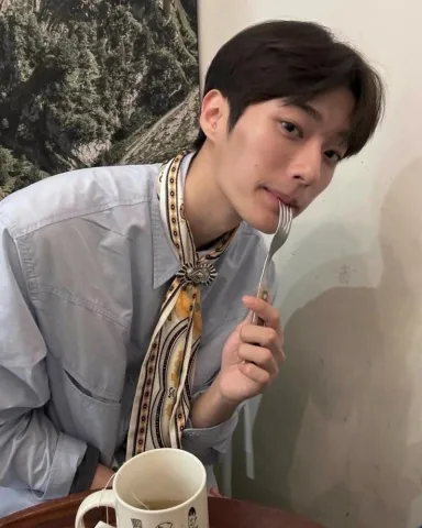 อี ฮยอนอู