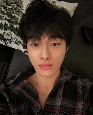 ชเว ฮิมชาน