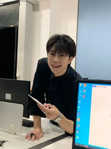 คิม แทมิน