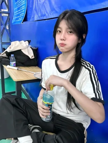 ถิงถิง / 🇨🇳