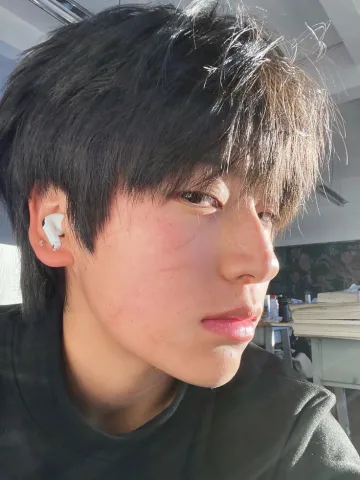 เฉิงอี้