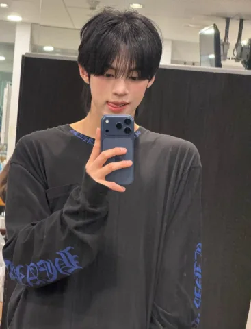 Dohoon TWS