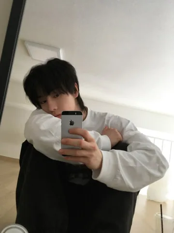 ชเว ฮาจุน / เกาหลีใต้