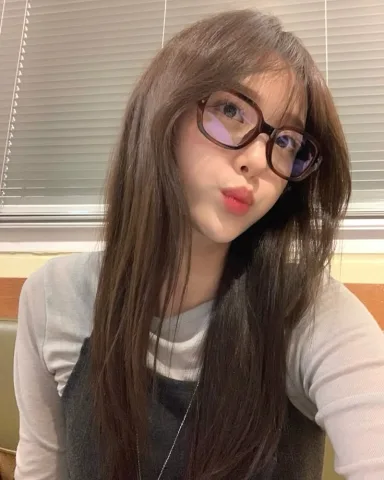 จ้าว ซิงเหยียน / จีน
