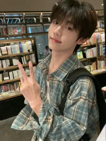 นากามูระ เคนตะ / ญี่ปุ่น