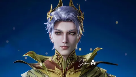 เอ้าซือข่า