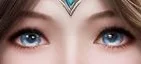 ดวงตาคู่นี้เป็นของใคร