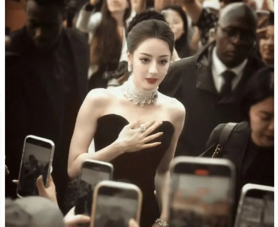 หลังจากเข้าวงการมา 10 ปี คุณเริ่ม&hellip;