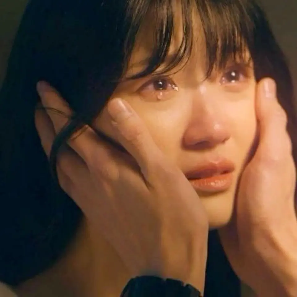 ผู้กำกับบอกให้คุณเล่นฉากร้องไห้ทั้งที่บทไม่สมเหตุผล