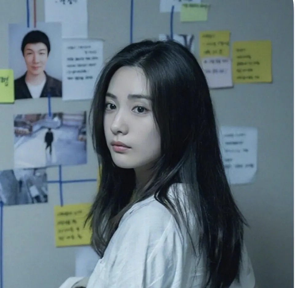 อยู่ดีๆ คลิปคุณตอนเป็นตัวประกอบไวรัล