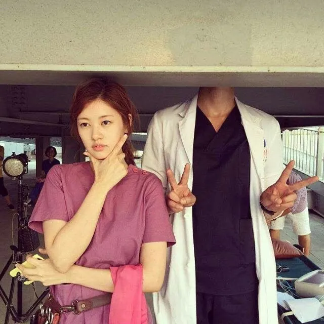 คุณได้รับบทนำครั้งแรก แต่บทเขียนแย่มาก
