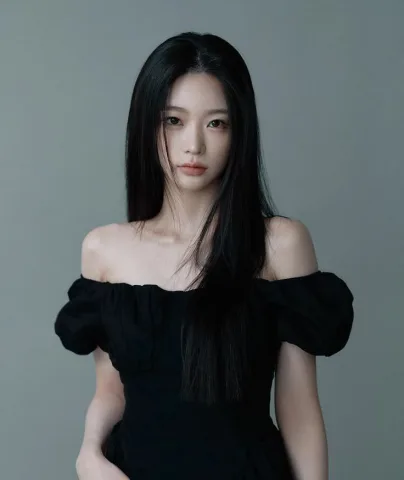 🇰🇷 2007 ชเว ยองซอ / Leader , Main Rap , Sub Vocalist