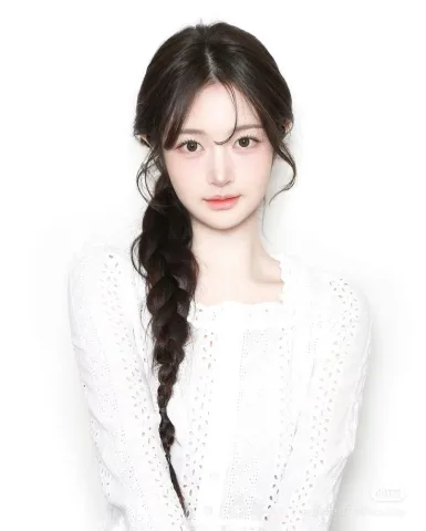 🇯🇵 2010 ซาโตะ อายาริ / Main Vocalist