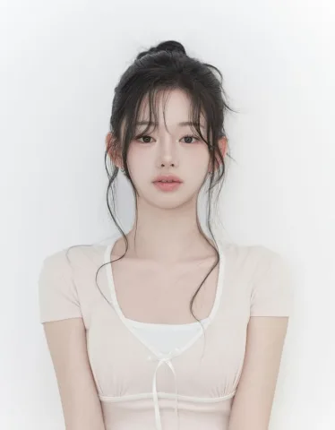 🇰🇷 2011 ชิน ยูนา / Vocalist , Maknae