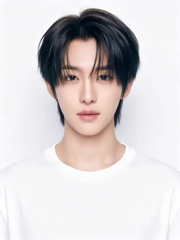 ( คุณ ) 🇹🇭 2009 คิม ฮานึล / Main Vocalist , Lead Rap , Center