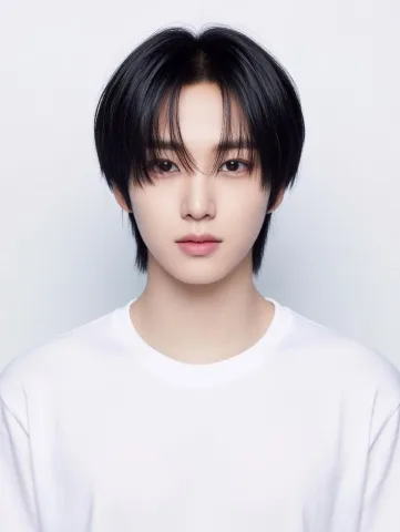 🇯🇵 2010 นิชิมูระ อาซาชิ / Main Vocalist