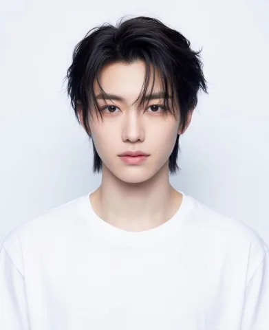 🇰🇷 2011 คัง ฮยอนอู / Main Dance , Lead Rap