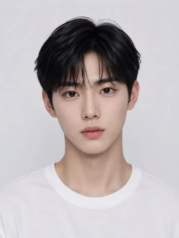 🇰🇷 2011 ฮวัง มินโฮ / Vocalist , Maknae