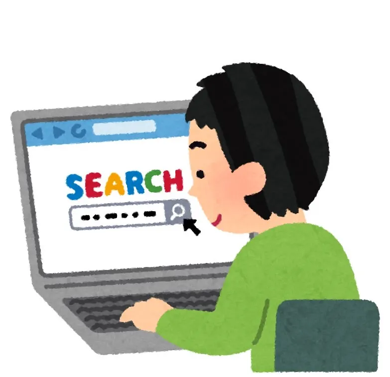 Research หมายถึง