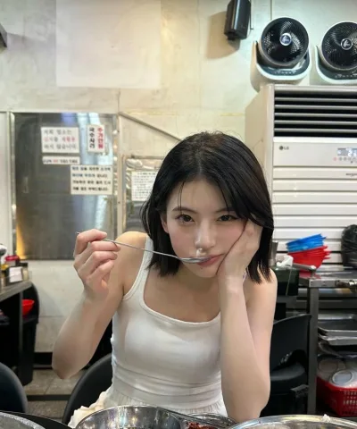 พี่เลี้ยงของคุณ(คนคอยให้คำแนะนำและช่วยปรับตัวในการทำงานตอนเข้ามาใหม่ๆ)