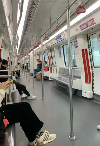 รถไฟฟ้า