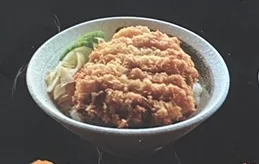 รูปนี้คืออะไร