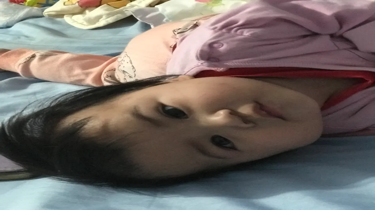 ตาลาเล่โอตาลาล่า