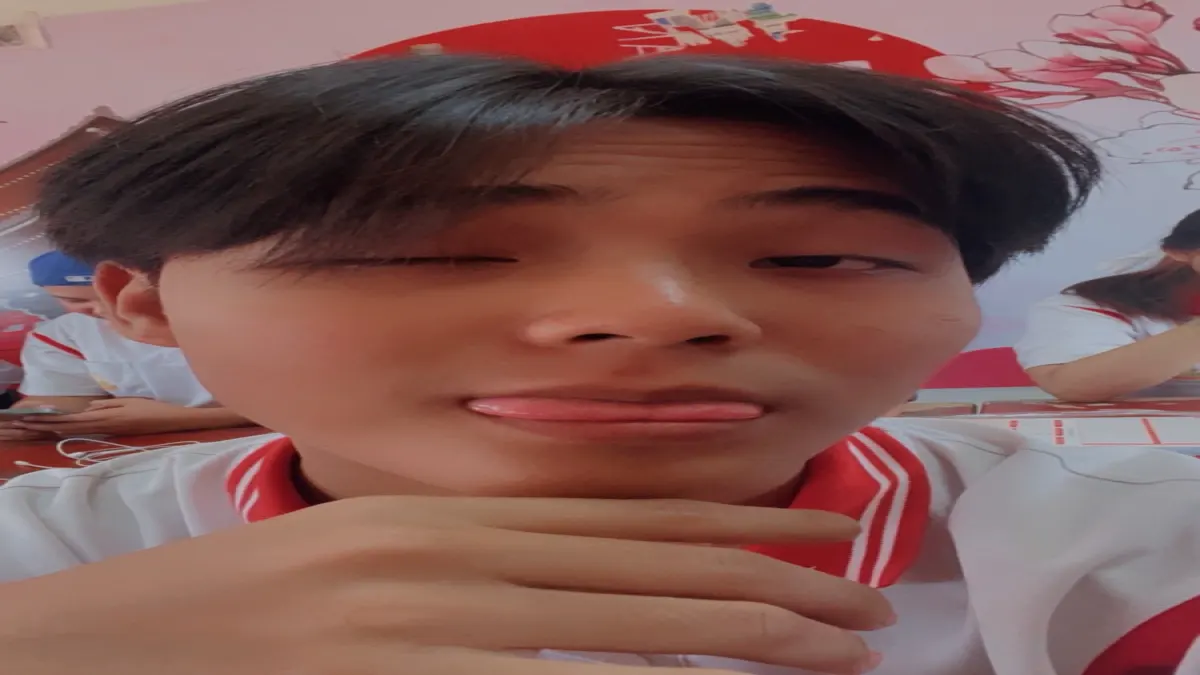 ถามให้เด็กตุ้ยตอบ