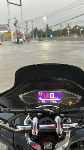 ซิ่งไปเองเลย