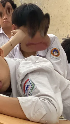 ถ่ายรูป