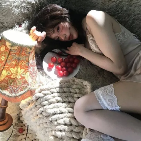 #2