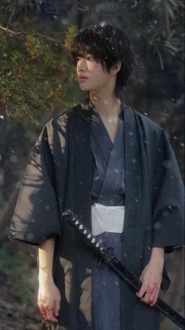 โยไคหมาป่า