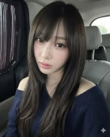 พี่เจลขี้หวงมากก