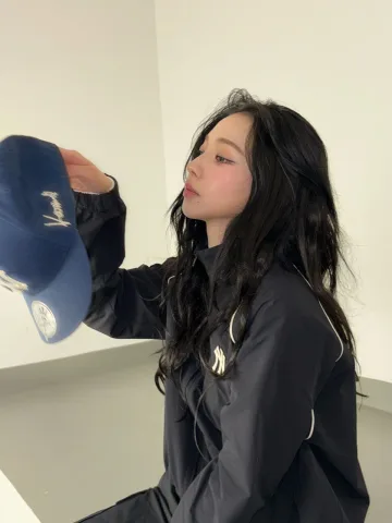 ที่น่าเป็นคนที่มีเหตุผลมาก อย่าเถียงนะมึง!!เถียงไม่ด๊ายยย
