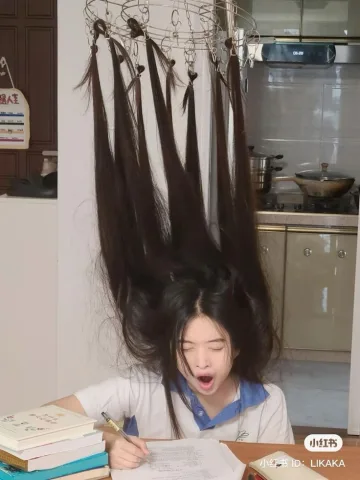 ความง่วงคือภัยร้าย ต้องไม่หลับ