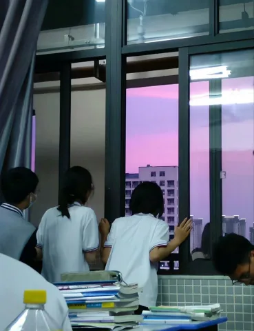 แอบฟังเรื่องชาวบ้าน ฟินนน