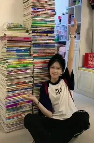 มั่นใจมากกกกก