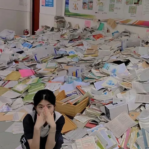 แอบกลัว แต่ที่อ่านไปต้องช่วยบ้างล่ะวะ!!