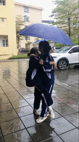 ต้องการกำลังใจ