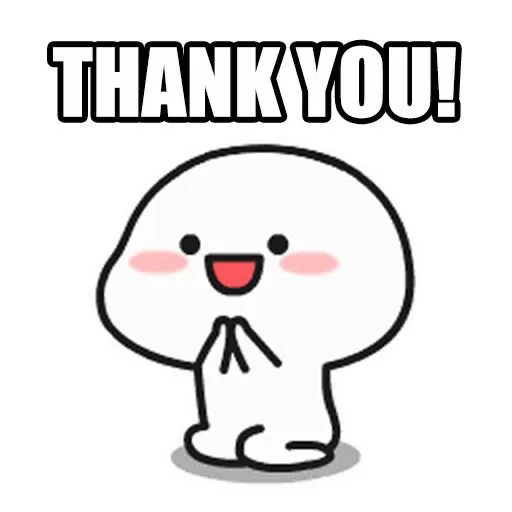 จบแล้วจ้าาา ขอให้ทุกวันเป็นวันที่ดีของทุกคนนะคะ ขอบคุณที่มาเล่นควิซนี้จนจบน้าาาา💖💖