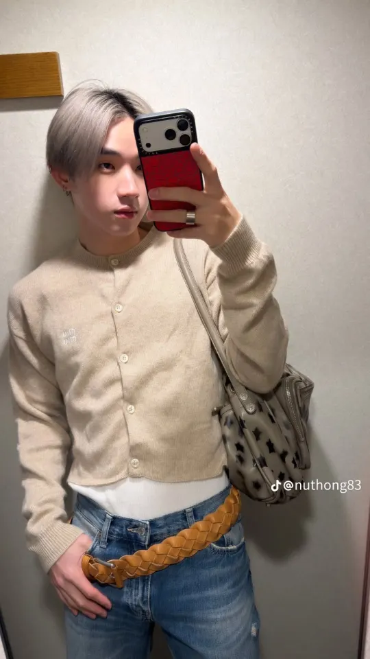 คนนี้ชื่ออะไร