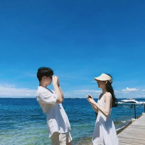 เริสๆๆๆ❗💐