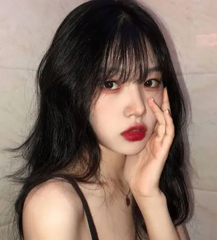 โอปออ28-29