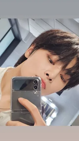 บอสสสส28y
