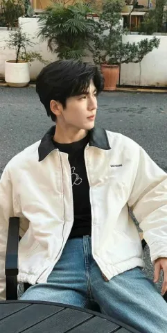 โอเล่29y