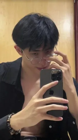 เจ25-26y